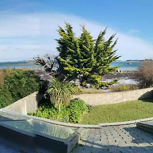  Holiday home Le Prat - France